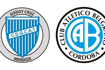 Godoy Cruz vs Belgrano Prediction, Betting Odds, and Free Tips 19/03/2023