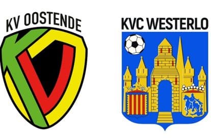 Oostende vs Westerlo Prediction, Betting Odds, and Free Tips 18/03/2023