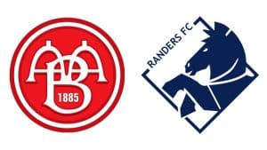 AaB vs Randers Prediction, Betting Odds, and Free Tips 19/03/2023 1 AaB vs Randers