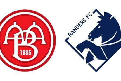 AaB vs Randers Prediction, Betting Odds, and Free Tips 19/03/2023