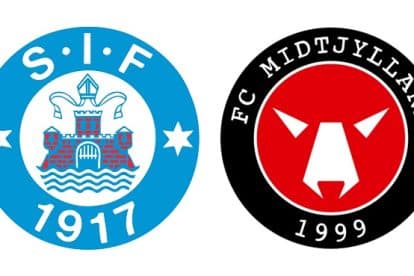 Silkeborg vs Midtjylland Prediction, Betting Odds, and Free Tips 19/03/2023