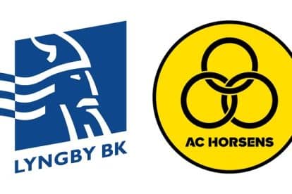 Lyngby vs Horsens Prediction, Betting Odds, and Free Tips 19/03/2023