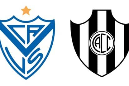 Velez Sarsfield vs Central Cordoba Prediction, Betting Odds, and Free Tips 22/03/2023