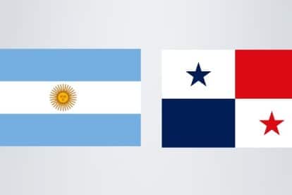 Argentina vs Panama Prediction, Betting Odds, and Free Tips 24/03/2023