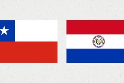 Chile vs Paraguay Prediction, Betting Odds, and Free Tips 28/03/2023