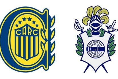 Rosario Central vs Gimnasia La Plata Prediction, Betting Odds, and Free Tips 31/03/2023