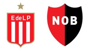 Estudiantes vs Newell´s Old Boys Prediction, Betting Odds, and Free Tips 31/03/2023 1 Estudiantes vs Newell´s Old Boys