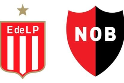 Estudiantes vs Newell´s Old Boys Prediction, Betting Odds, and Free Tips 31/03/2023