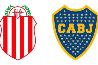 Barracas Central vs Boca Juniors Prediction, Betting Odds, and Free Tips 01/04/2023