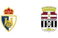 Ponferradina vs Cartagena prediction, betting odds & free tips 05/03/2023
