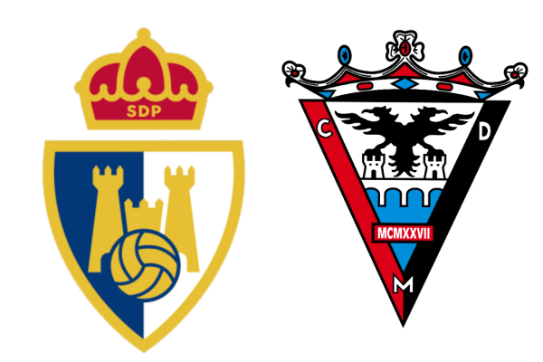 Ponferradina vs Mirandes Prediction, Betting Odds and Free Tips 26/03/2023 1 Ponferradina vs Mirandes prediction