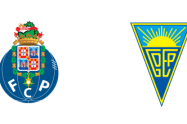 Porto vs Estoril prediction, betting odds & free tips 10/03/2023