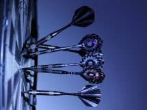 PD European Darts Matchplay 2023 Tournament Details