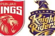 Punjab Kings vs Kolkata Knight Riders, IPL 2023, Match 2 Prediction, Betting Tips & Odds