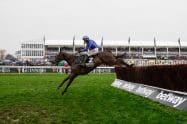 Queen Mother Champion Chase Odds and Tips