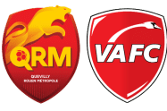 Quevilly vs Valenciennes Prediction, Betting Odds and Free Tips 04/03/2023