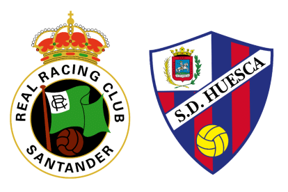 Racing Santander vs Huesca Prediction, Betting Odds and Free Tips 13/03/2023