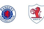 Rangers vs Raith Rovers prediction, betting odds & free tips 12/03/2023