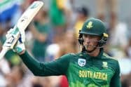 South Africa vs West Indies,1st ODI Prediction, Betting Tips & Odds