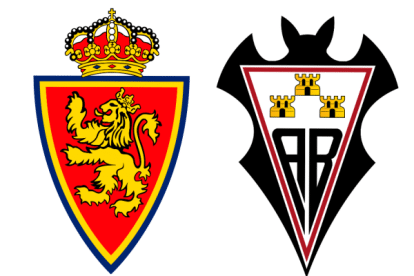 Real Zaragoza vs Albacete Prediction, Betting Odds and Free Tips 26/03/2023