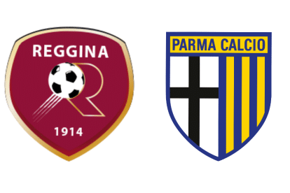 Reggina vs Parma Prediction, Betting Odds and Free Tips 04/03/2023