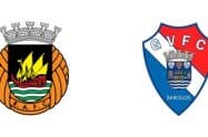 Rio Ave vs Gil Vicente prediction, betting odds & free tips 12/03/2023