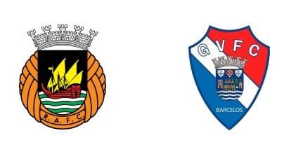 Rio Ave vs Gil Vicente prediction, betting odds & free tips 12/03/2023