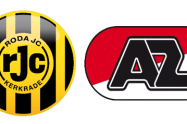 Roda JC vs Jong AZ Prediction, Betting Odds and Free Tips 13/03/2023