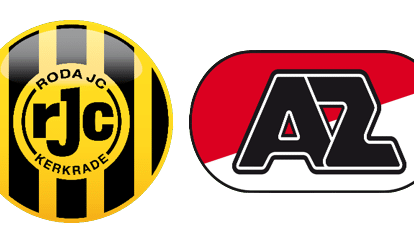 Roda JC vs Jong AZ Prediction, Betting Odds and Free Tips 13/03/2023