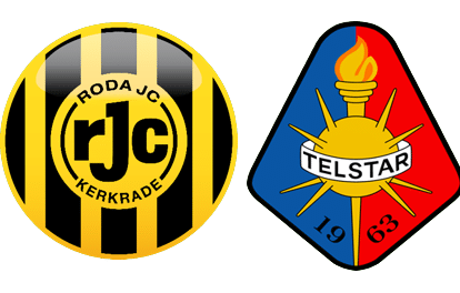 Roda vs Telstar Prediction, Betting Odds and Free Tips 10/03/2023