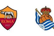 Roma vs Real Sociedad prediction, betting odds & free tips 09/03/2023