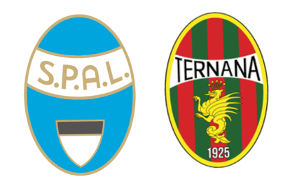 SPAL vs Ternana Prediction, Betting Odds and Free Tips 01/04/2023