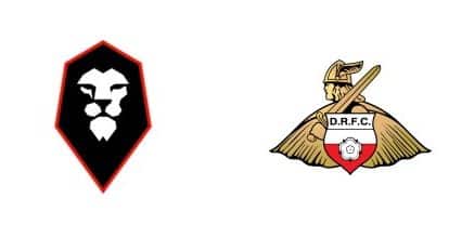 Salford vs Doncaster prediction, betting odds & free tips 18/03/2023