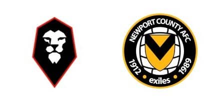 Salford vs Newport prediction, betting odds & free tips 04/03/2023