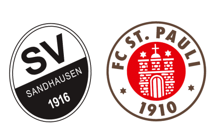 Sandhausen vs St Pauli Prediction, Betting Odds and Free Tips 19/03/2023