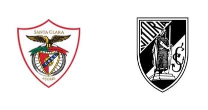 Santa Clara vs Vitoria Guimaraes prediction, betting odds & free tips 05/03/2023