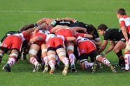 Rugby Betting Tips and Predictions for Today: Our Best Bets for 31/03/2023