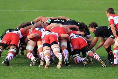 Rugby Betting Tips and Predictions for Today: Our Best Bets for 31/03/2023