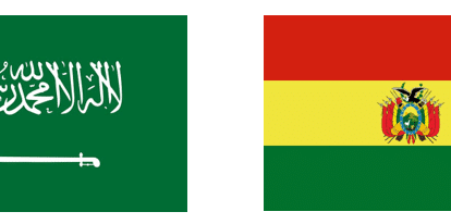 Saudi Arabia vs Bolivia Prediction, Betting Odds & Free Tips 28/03/2023