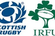Scotland vs Ireland Prediction and Odds: Six Nations