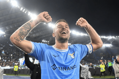 Liverpool Line Up £40m Move for Serbian Serie A Star