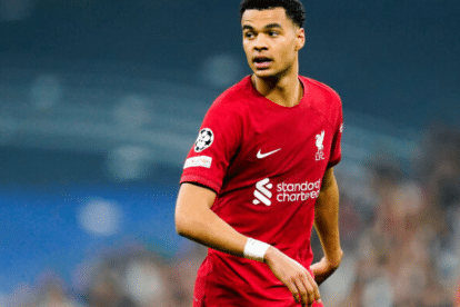 Gakpo Departs Dutch Squad Ahead of Vital France Fixture