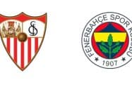 Sevilla vs Fenerbahce prediction, betting odds & free tips 09/03/2023