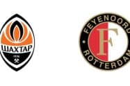 Shakhtar Donetsk vs Feyenoord prediction, betting odds & free tips 09/03/2023