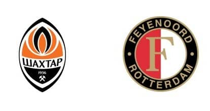 Shakhtar Donetsk vs Feyenoord prediction, betting odds & free tips 09/03/2023