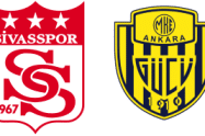 Sivasspor vs Ankaragucu Prediction, Betting Odds and Free Tips 19/03/2023