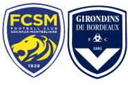 Sochaux vs Bordeaux Prediction, Betting Odds and Free Tips 11/03/2023