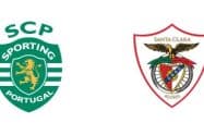 Sporting CP vs Santa Clara prediction, betting odds & free tips 01/04/2023