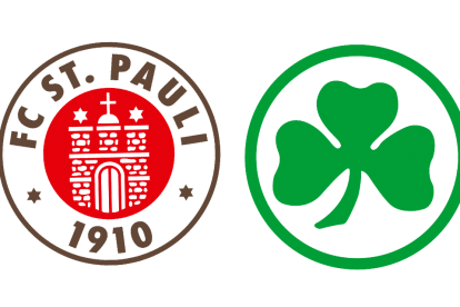 St Pauli vs Greuther Furth Prediction, Betting Odds and Free Tips 11/03/2023
