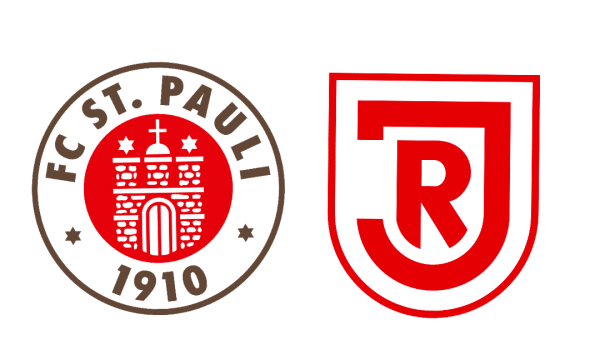 St Pauli vs Jahn Regensburg prediction